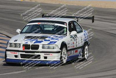 media/Oct-11-2025-Lucky Dog Racing (Sat) [[f5b53147c4]]/2-First Stint/2-Turns 9 and 10/